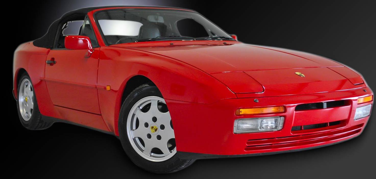 How to turbocharge your Entity Framework queries - Part 2