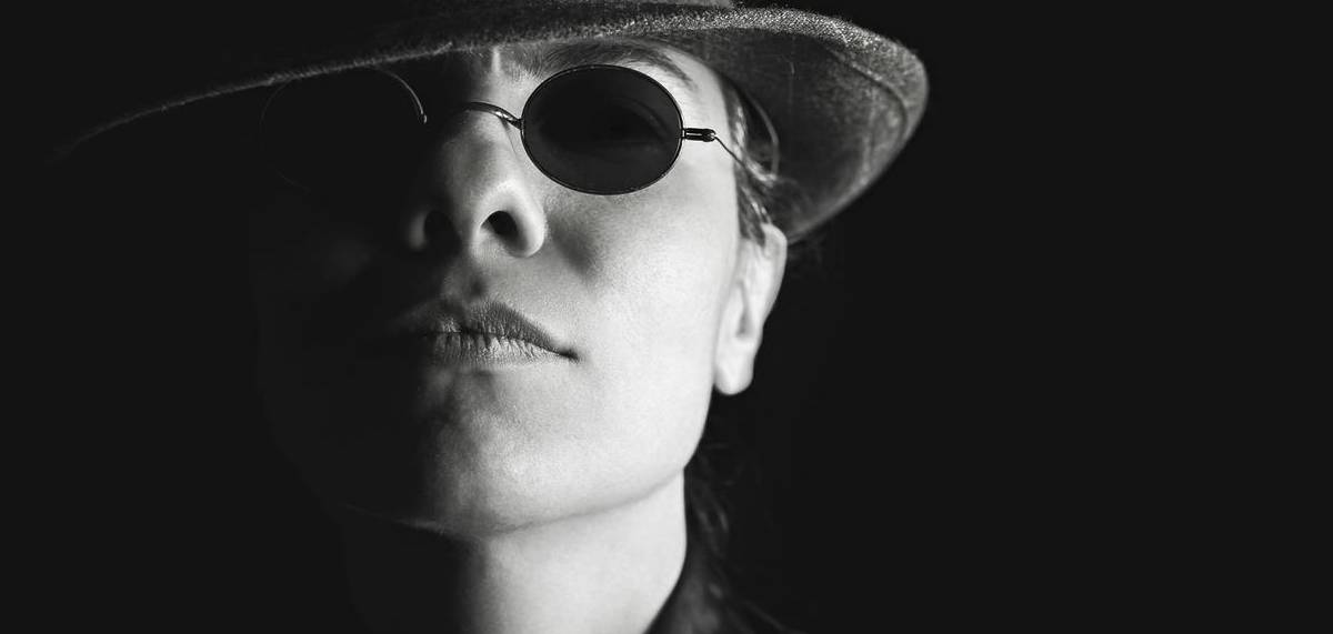 Why I still hate the F# Fan Boy lies, but learned to ignore them