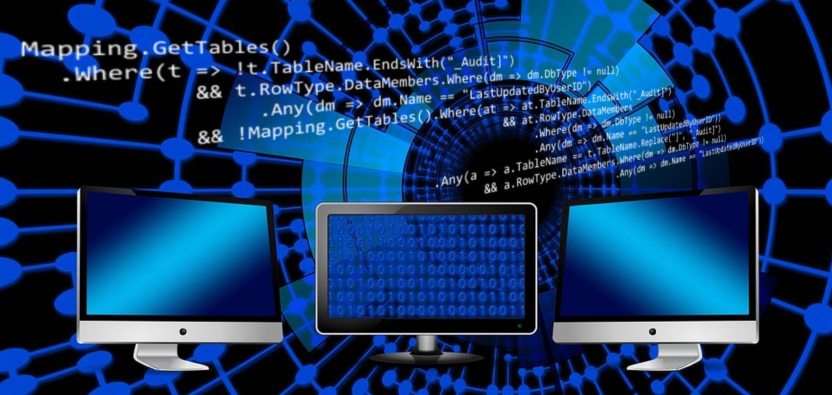 Querying a database schema in LinqPad