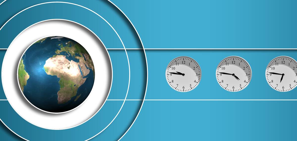 A DateTime and time zone issue that may surprise you