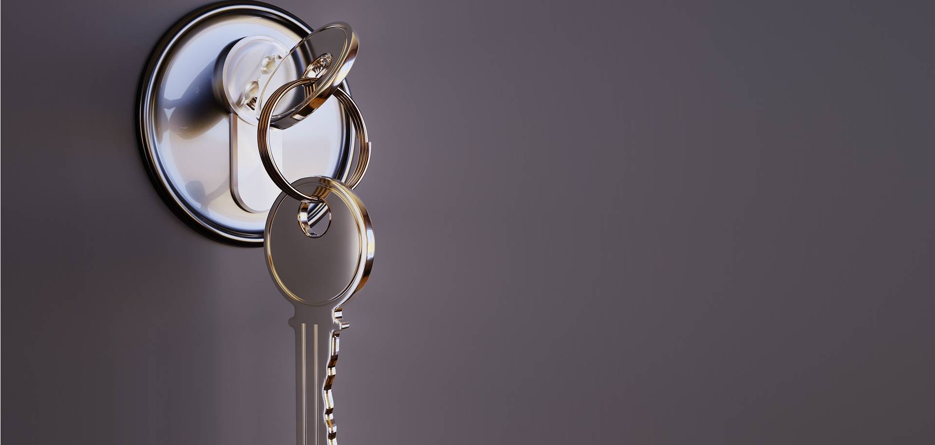 Adding a non-nullable foreign key reference