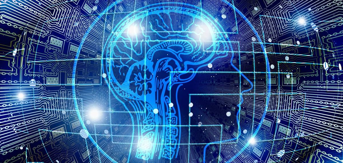 Mazes For Programmers part 4, implementing the first two algorithms