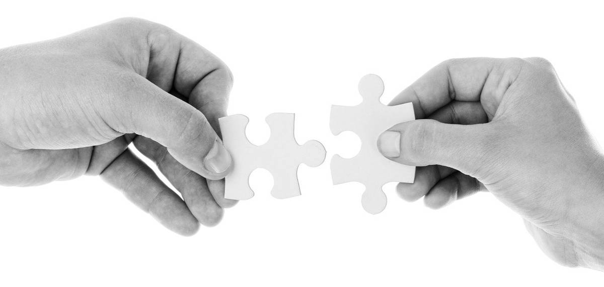 Discriminated unions in C#