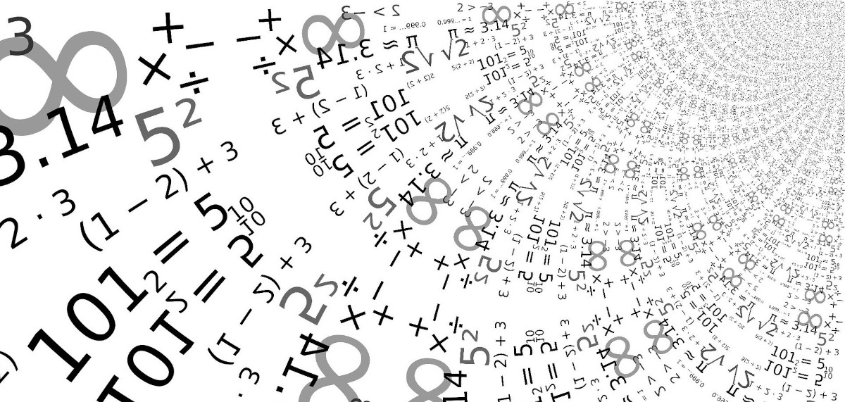 First 10-digit prime found in consecutive digits of e