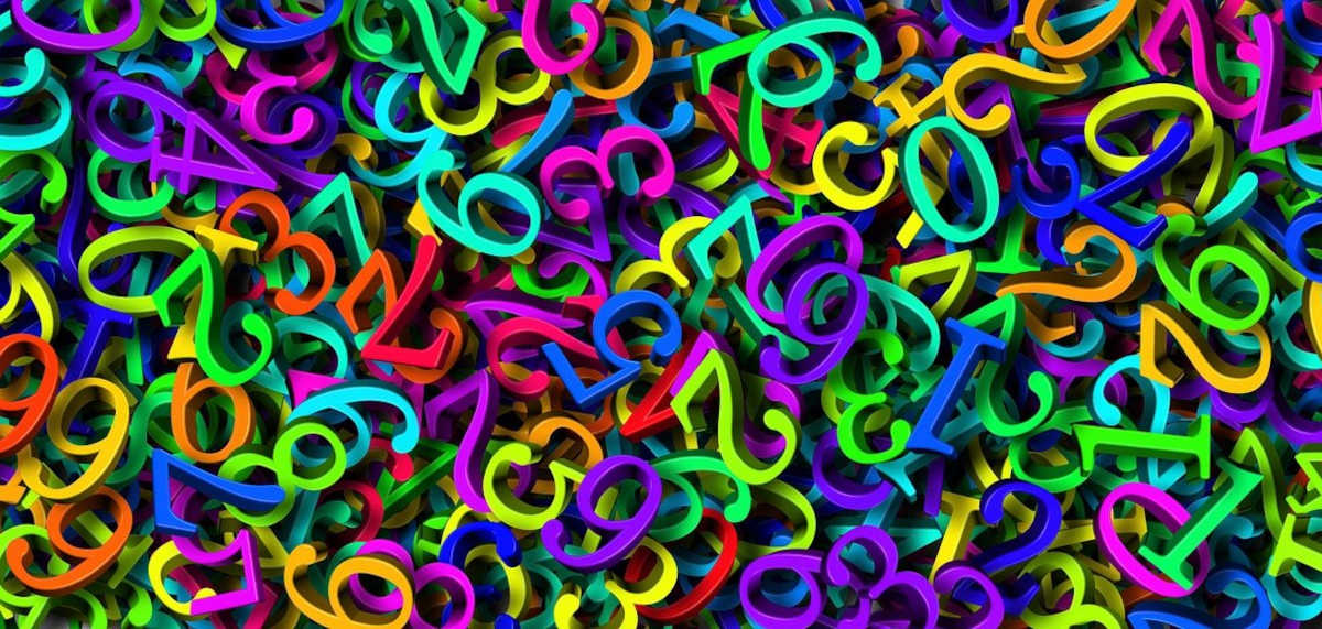 Finding the two closest factors of an integer