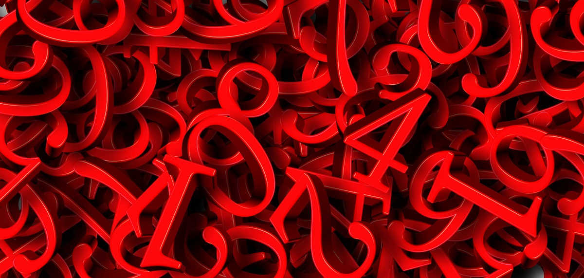 Comparing Lisp to C# (and F#)