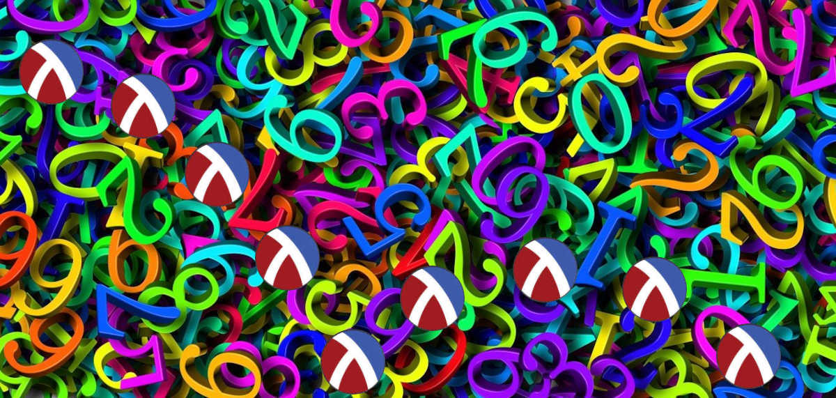 Finding the two closest factors of an integer in Lisp