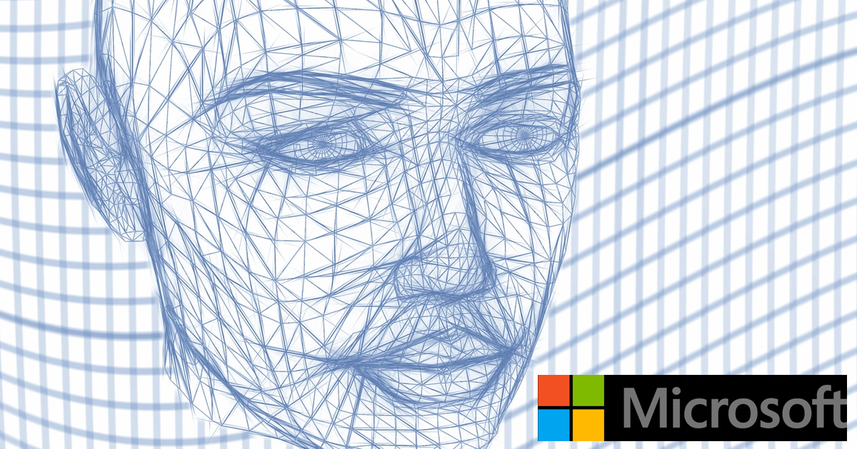 Visual Studio IntelliCode is always quite as intelligent as it might be